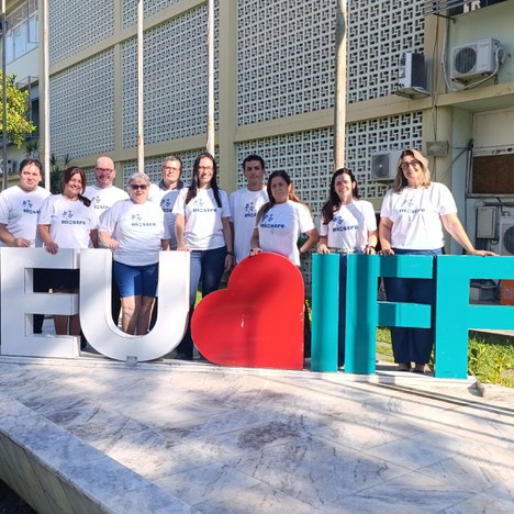 11ª Mostre-se "é momento de trocas", diz empresa