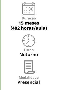 Dados_resumo-POS-420h.jpg