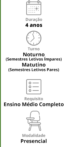 Dados_resumoGeografia.jpg