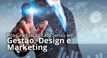 Gestão,-Design-e-Marketing.jpg