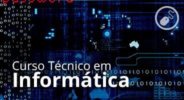 Informatica2.jpg