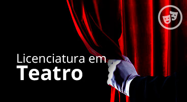 Teatro2.jpg