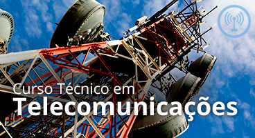 Telecomunicacoes2.jpg
