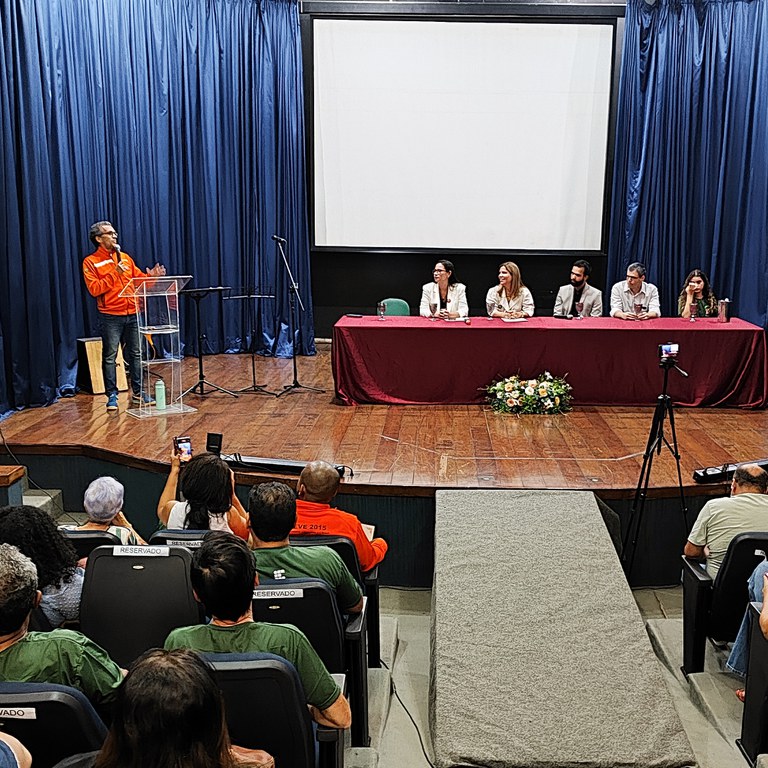 30ª Semana do Saber-Fazer-Saber