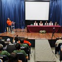 30ª Semana do Saber-Fazer-Saber