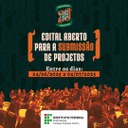 30ª Semana do Saber-Fazer-Saber