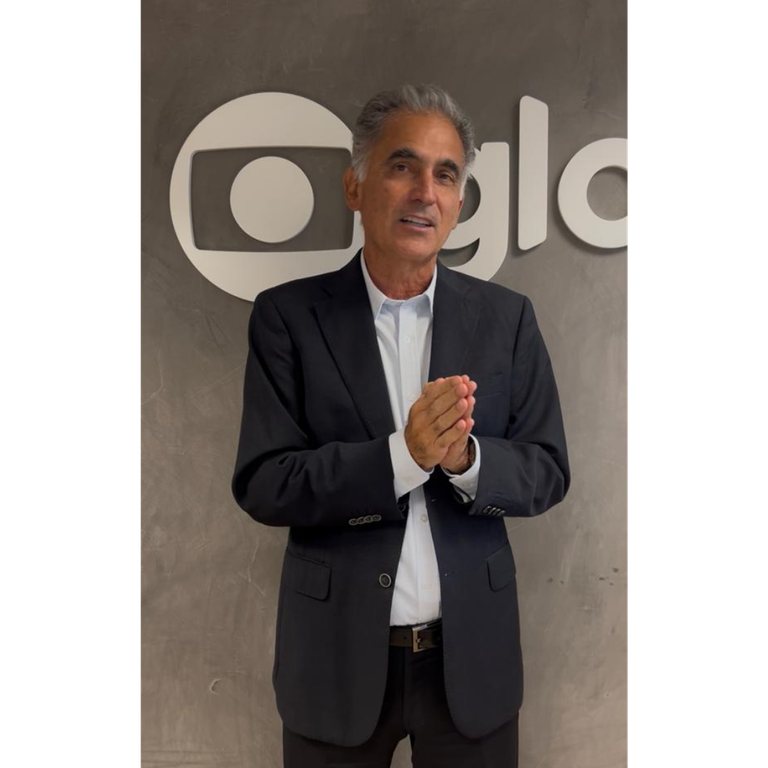 5º Simpósio de Telecomunicações