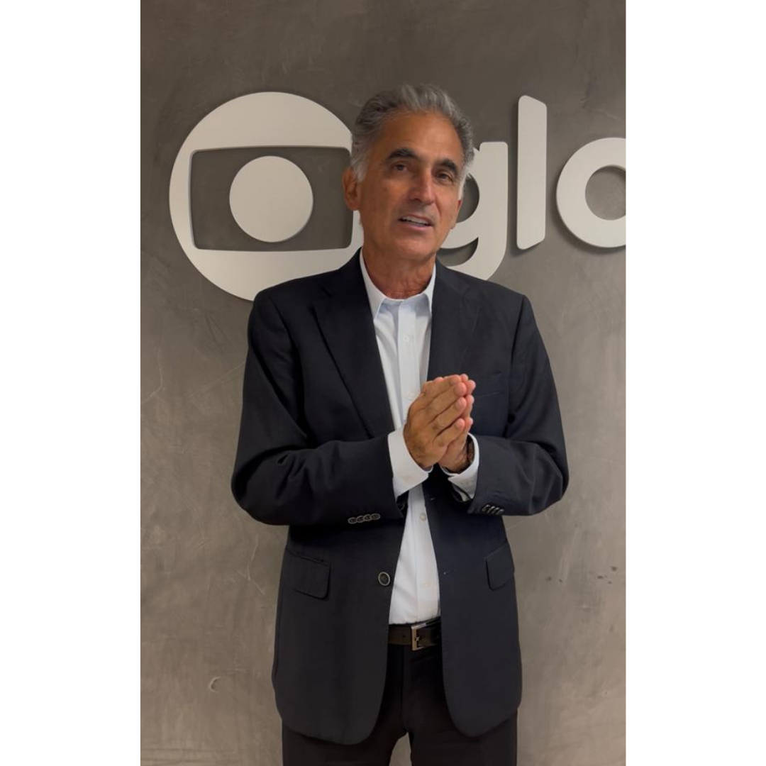 5º Simpósio de Telecomunicações