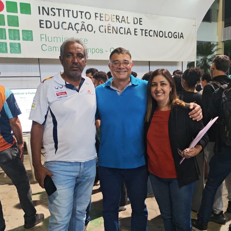 Empreendedorismo