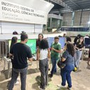 Empreendedorismo e Tecnologia