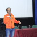 30ª Semana do Saber-Fazer-Saber