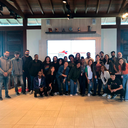 Visita Técnica