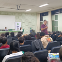 Ensino de Arte