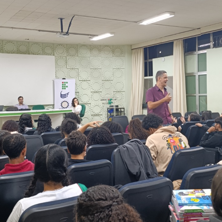 Ensino de Arte