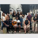 Sábado Letivo Colinco