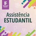 Inscrições online para bolsas e auxílios da assistência estudantil