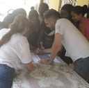 Habitação