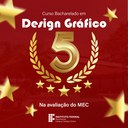 Design Gráfico