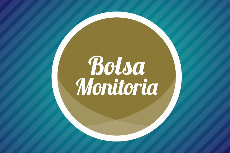 Inscrições