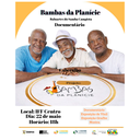 Bambas do Samba