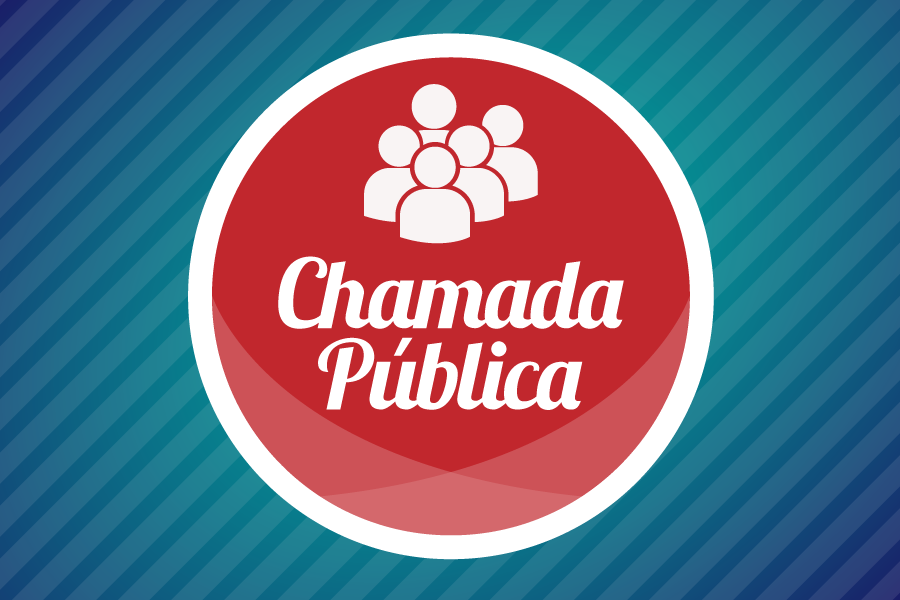 Chamada Pública — Portal Iffluminense 7141