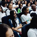 Cursos FIC