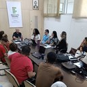Visita