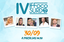 IV IFFoco