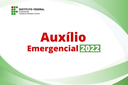 Resultado final do Auxílio Emergencial 2022