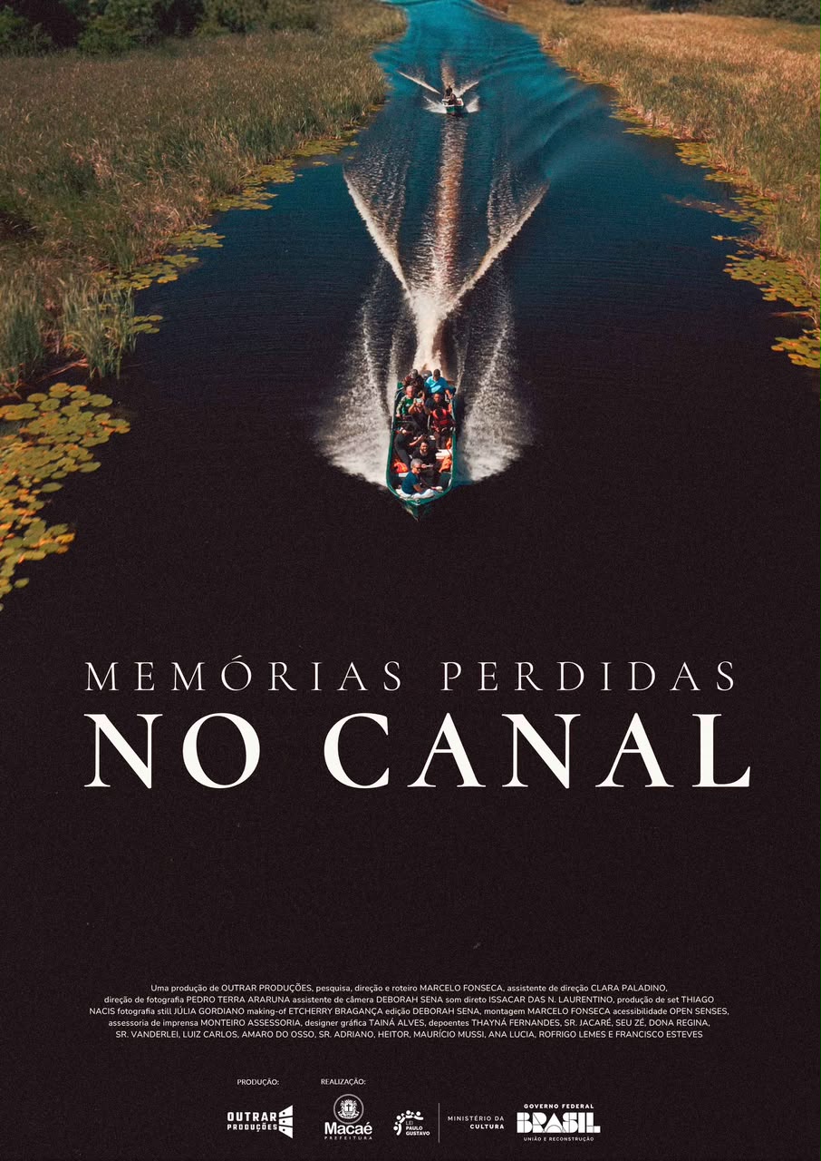 Recursos Hídricos