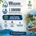Recursos Hídricos