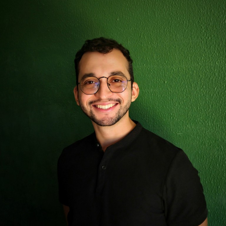 Lançamento do livro "O menino imperador"