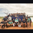 Desafio Solar 2026