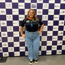 Estudantes