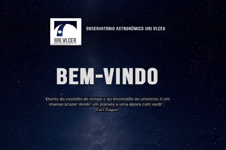 Alunos premiados em Olimpíada Brasileira de Astronomia e Astronáutica