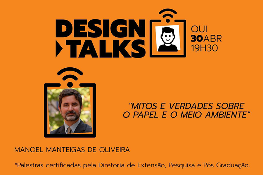 Design Talks