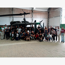 Curso Preparatório Goitacá participa de aulão com Lula e ministros