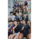 Olimpíadas
