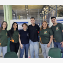 Inovação e Tecnologia