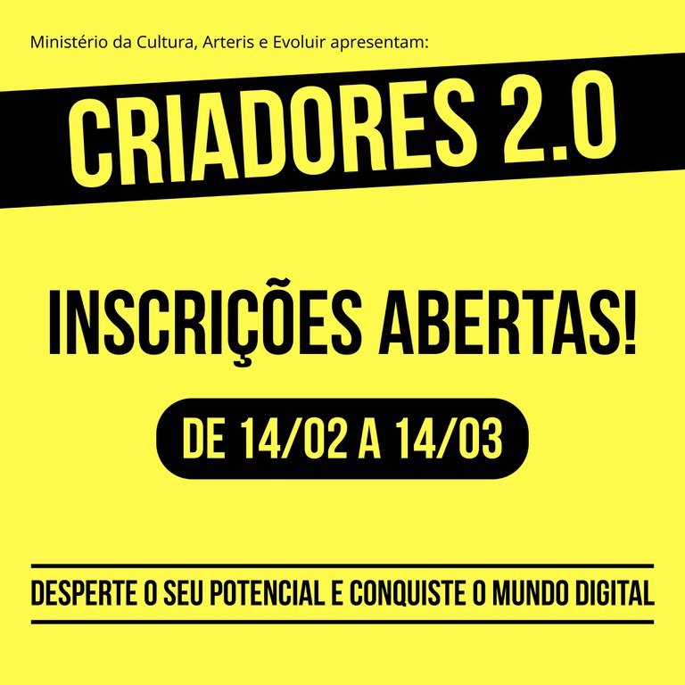 Curso