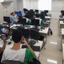 Cursos FIC 2026