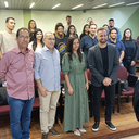 Mesa-redonda discute mobilidade urbana