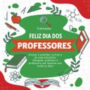 Docentes