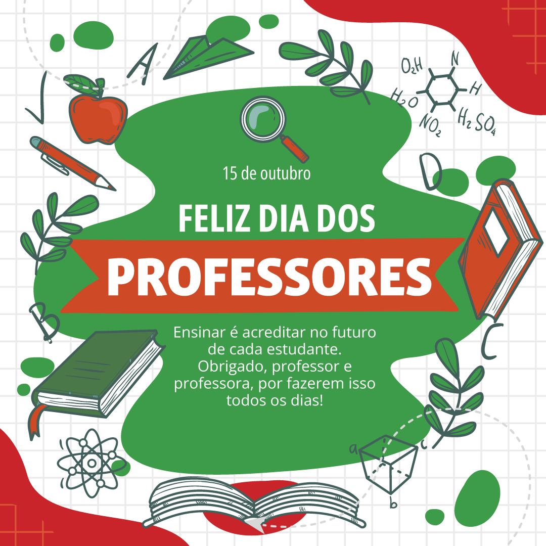 Docentes