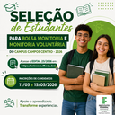 Monitoria