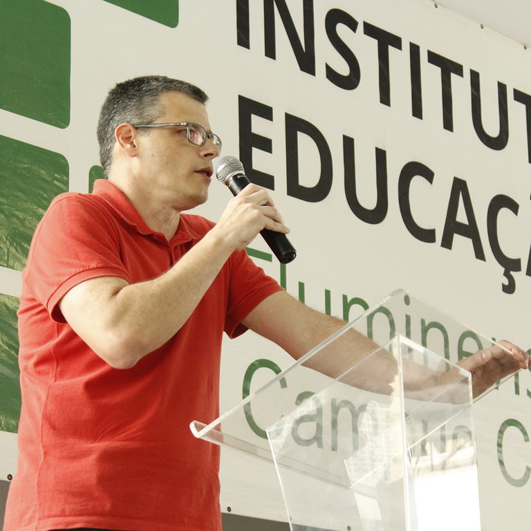 Pedro Castelo Branco