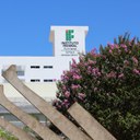 Nova estrutura organizacional do IFF Campos Centro