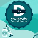 Vacinação