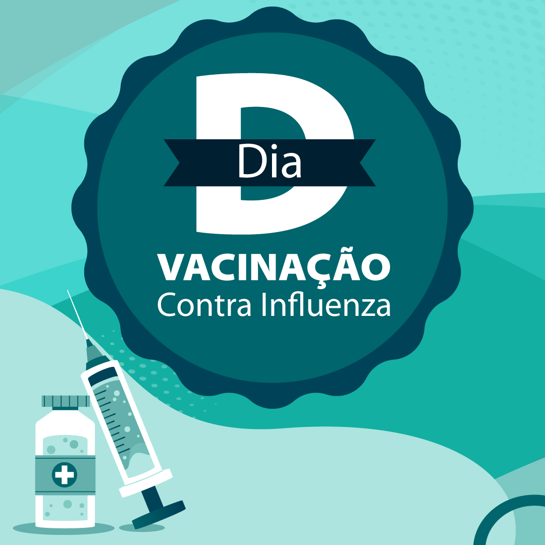 Vacinação