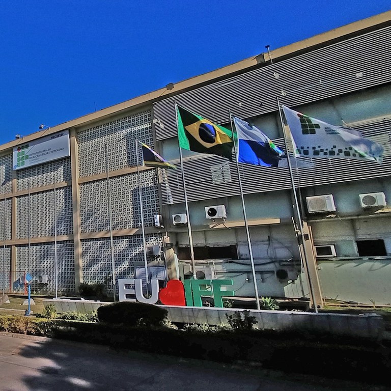 117 Anos